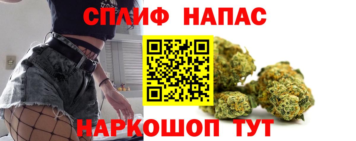 Шишки марихуана Amnesia Каменка